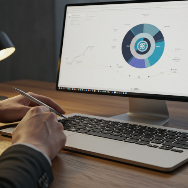 10 Digital Lead Generation Secrets To Grow Your Business