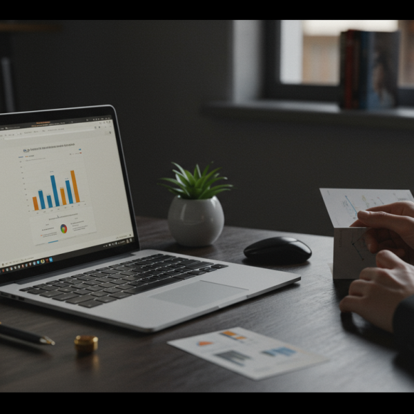 Strategie Di Lead Generation Per Scalare La Tua Azienda