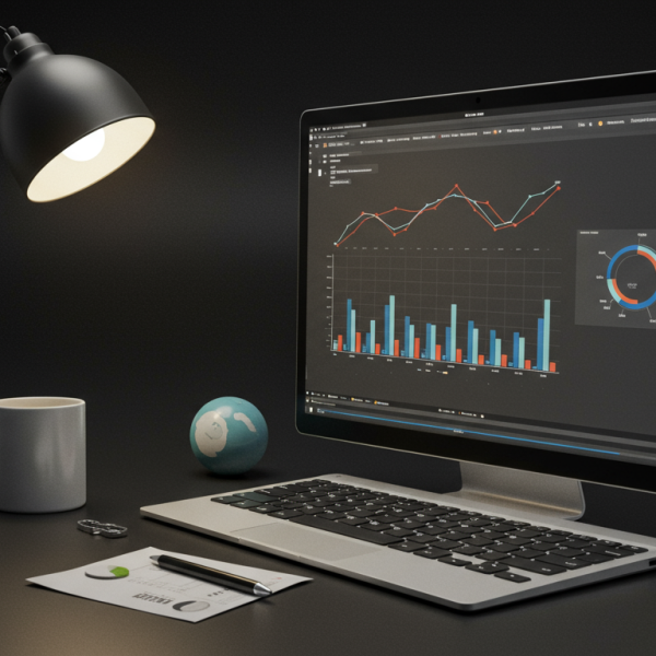 Leads de qualité pour agences de marketing digital