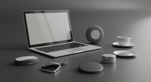 Como Generar Leads De Alta Calidad Para Tu Negocio