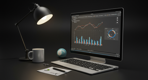 Leads de qualité pour agences de marketing digital