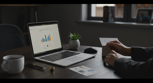 Strategie Di Lead Generation Per Scalare La Tua Azienda