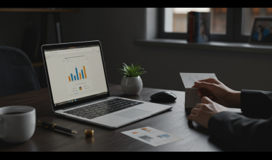 Strategie Di Lead Generation Per Scalare La Tua Azienda