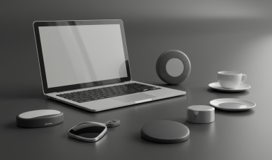 Como Generar Leads De Alta Calidad Para Tu Negocio