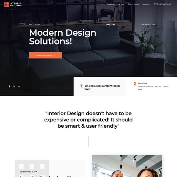 interior-design-2-business-website