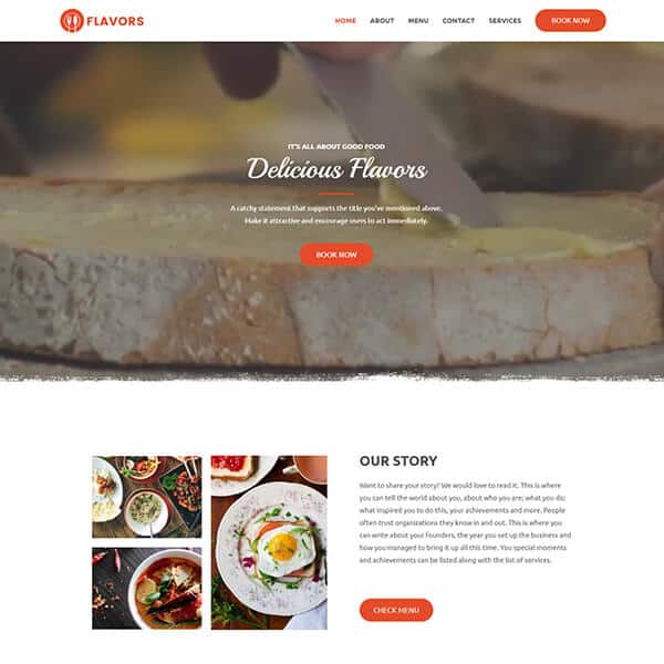 restaurant2-business-website