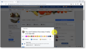 creating-optimized-facebook-marketing-posts