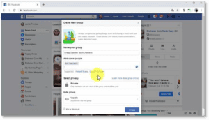 how-to-create-a-targeted-facebook-group