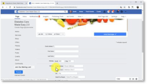 lead-capture-campaign-integration-on-your-facebook-page