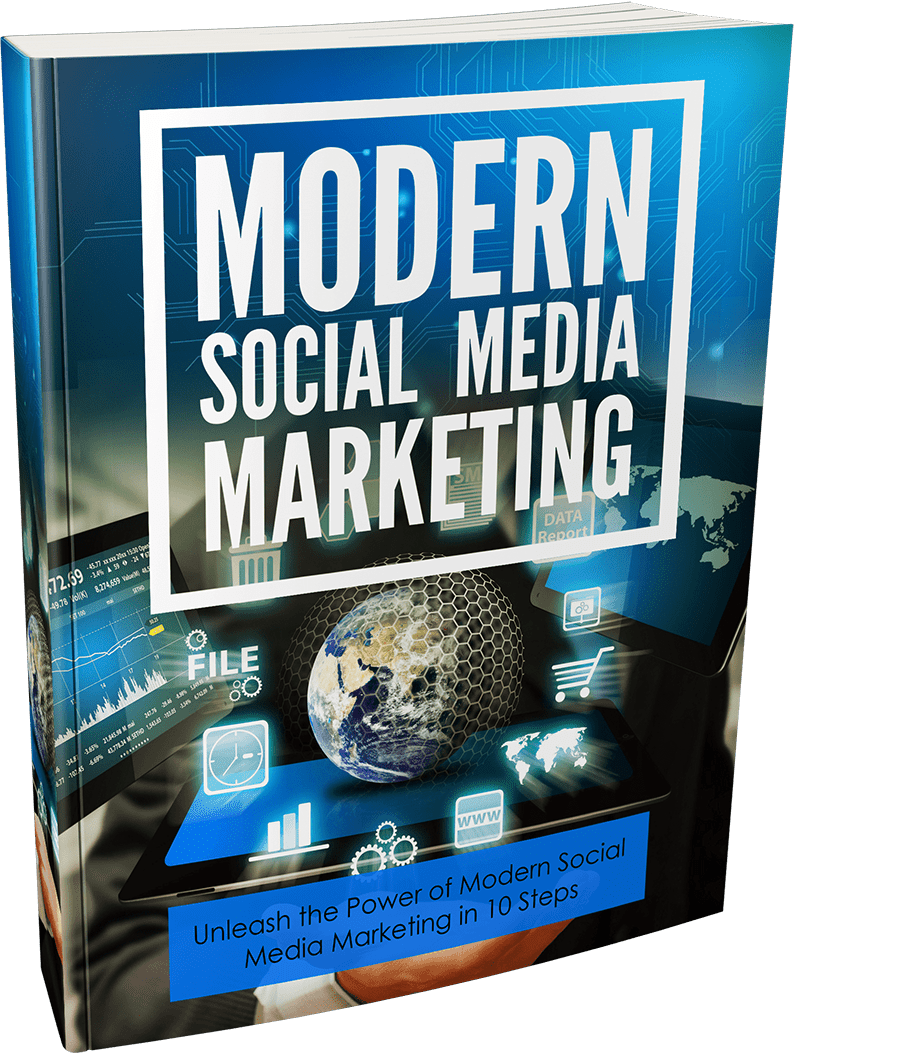 modern-social-media-marketing-guide