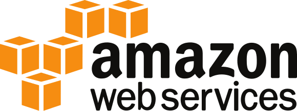 Amazon-Web-services