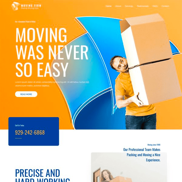 moving-services