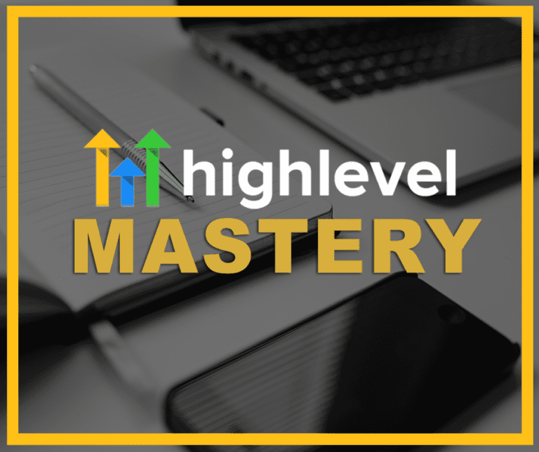 Highlevel-mastery-course-thumb-768x644